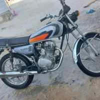 موتورمدل ۸۸مدارک تکمیل|موتورسیکلت|کازرون, |دیوار