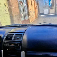 فروش  سمندسورن توربو شارژ elexموتورای اف سون|خودرو سواری و وانت|زاهدان, |دیوار