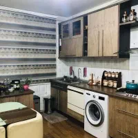 58متر1خواب-طبقه-اول-پارکینگ-سندی-2میلیاردزیرقیمت