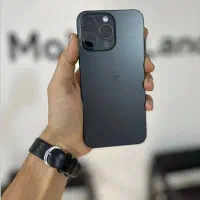 iphone 15 promax|موبایل|کرمانشاه, |دیوار