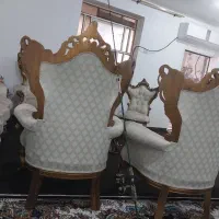 لنسر ماهیگیری