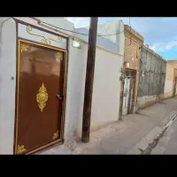 منزل-ویلایی-دربست-رهن-و-اجاره