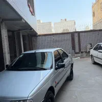 پژو ۴۰۵ مدل ۹۸|خودرو سواری و وانت|چابهار, |دیوار