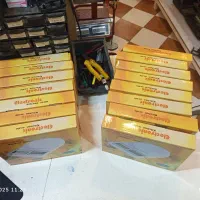 ترازو آشپزخانه (با یک سال گارانتی) ارزانترین قیمت|فروشگاه و مغازه|کاشان, میدانگاه آقا|دیوار