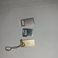 فلش 64 گیگ مارک کوین