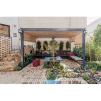 اپارتمان۸۵ متری/سپهسالار/مناسب مصرف کننده