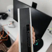 دی وی دی رام R/W|قطعات و لوازم جانبی رایانه|پیرانشهر, |دیوار