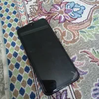 Redmi9