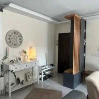 اجاره-واحد-75متری-شهرک-شهید-باقری-تمیز