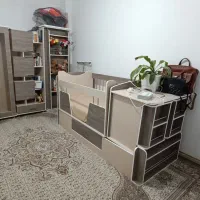 سرویس خواب نوجوان