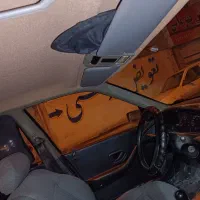 پژو روا ۸۵|خودرو سواری و وانت|اندیشه, شهرک مریم|دیوار