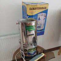 سبزی خورد کن|خردکن، آسیاب، غذاساز|چهاردانگه (تهران), |دیوار