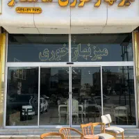 بزرگترین تولید کننده ی میز ناهار خوری در مشهد|میز و صندلی غذاخوری|مشهد, گرجی علیا|دیوار