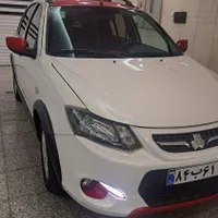 کوییک r 1402