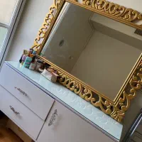 فیلم کافه کابینت ها بفروش می‌رسد