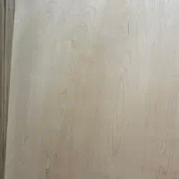 چندلایی پلی وود روسی پلای وود فینگرجوینت رابروود|مصالح و تجهیزات ساختمان|خاوران, |دیوار