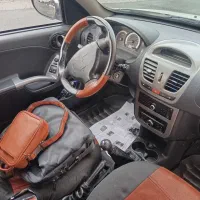 کوییک مدل 99|خودرو سواری و وانت|تبریز, |دیوار