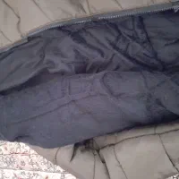 کاپشن نوجوان ، داخل خز|لباس|فرمهین, |دیوار