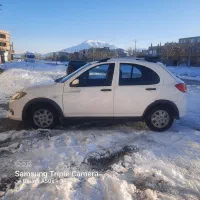 کوئیک اس|خودرو سواری و وانت|پلدشت, |دیوار