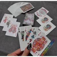 پاسور|اسباب‌‌بازی|زرند, |دیوار