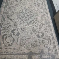 فرش آشپرخانه ۱نیم در۲ونیم