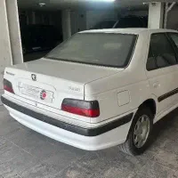 پارس دنده ای معمولی 1404 اقساط|خودرو سواری و وانت|تهران, دانشگاه شریف|دیوار