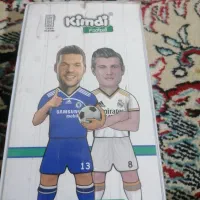 قیمت کیمدی 900 تومان