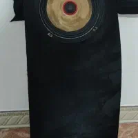 باند میدرنج