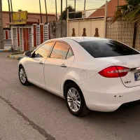 جک j5 مدل 95 اتومات