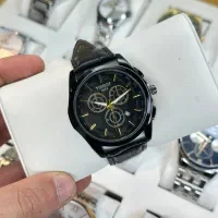 ساعت مچی مردانه تیسوت درجه یک