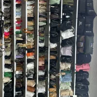 واگذاری فروشگاه کیف|اجارهٔ مغازه و غرفه|بانه, |دیوار