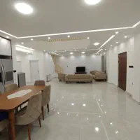 اجاره ویلای ۴خوابه