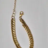 اکسسوری ،دستبند،گوشواره، انگشتر