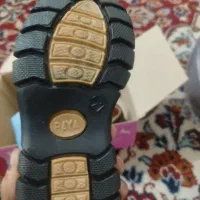 تعدادی لباس نونو مارک هم روشونه|لباس|اهواز, بیست متری شهرداری|دیوار