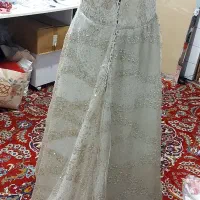 لباس مجلسی مناسب اقوام درجه یک