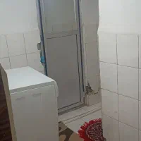 سوئیت اجاره شبانه|اجارهٔ کوتاه‌مدت آپارتمان و سوئیت|کلاردشت, |دیوار