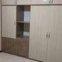 ۱۲۷ متر آپارتمان سه خواب|فروش آپارتمان|شاندیز, |دیوار