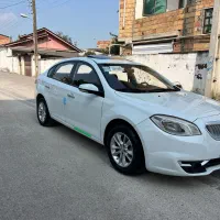 برلیانسh330مدل۹۶بی رنگ اتومات