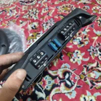 سیستم|سیستم صوتی خانگی|نیشابور, فضل|دیوار