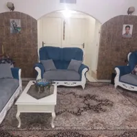 آپارتمان ۷۱ متری ۲ خوابه|اجارهٔ آپارتمان|تهران, دروازه شمیران|دیوار