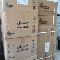 جشنواره تعویض آبگرمکن نو فرسوده با نو بوتان|آبگرمکن، پکیج، شوفاژ|زنجان, |دیوار