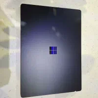 لپتاپ مایکروسافت سرفیس لپتاپ ۳ ۱۵.۶ اینچی