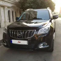 هایماs7 مشکی توربو مدل99بیرنگ و کم کار استثنائی