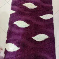 قالیچه ۱×۱/۵