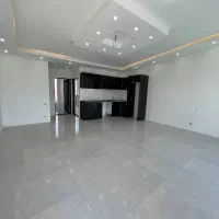 لواسان 200متر زمین 240متر بنا