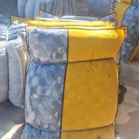 کالا خواب هیربد|رختخواب، بالش، پتو|گرمسار, |دیوار