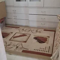 اپارتمان ۸۵متری دوخواب در شهرک۱۷شهریور|فروش آپارتمان|فردیس, شهرک هفده شهریور|دیوار