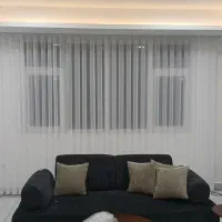 پرده سرای مروارید خ طالقانی نبش ابوریحان