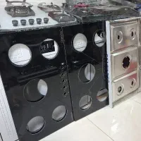 شیشه سکوریت رومیزی
