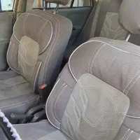 پراید مدل ۷۷|خودرو سواری و وانت|فسا, |دیوار